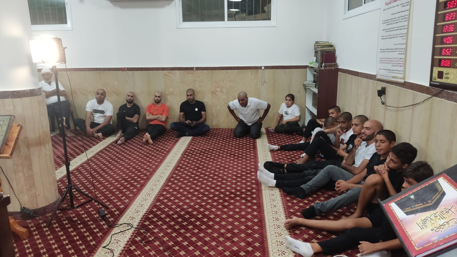 WhatsApp Image 2022-09-16 at 9.55.48 PM (1).jpeg